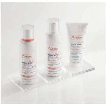 XeraCalm A.D Lipid-Replenishing Cream - Relipidačný krém na suchú pokožku